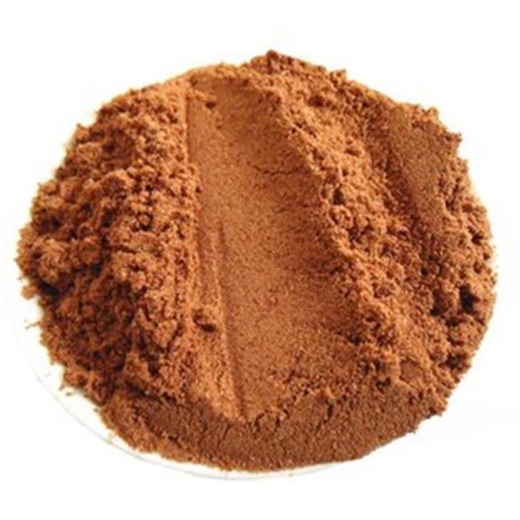 Pulbere de anason ground star