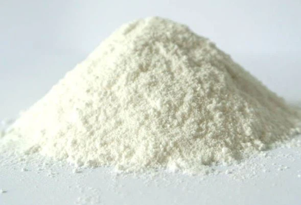 Pulbere MCT pură