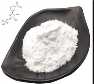 Beta Nicotinamida Mononucleotid