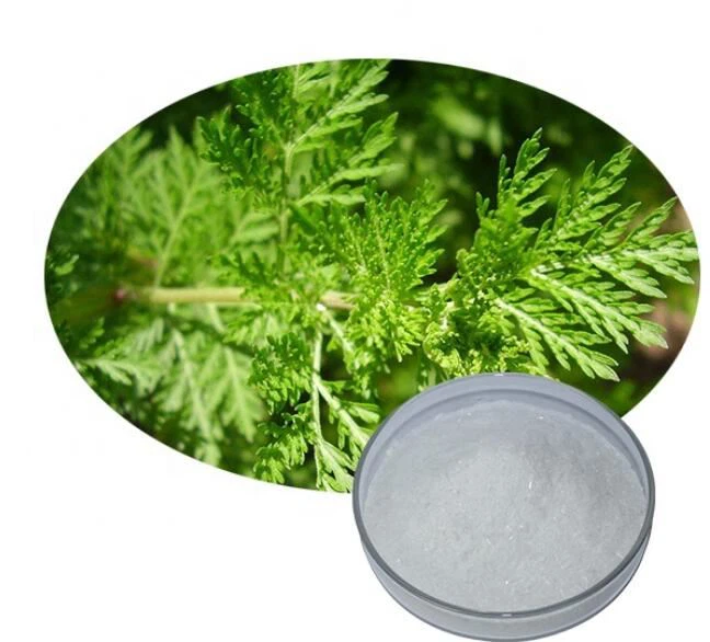 Artemisinin