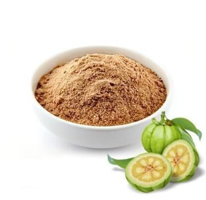 de a pierde in greutate cu garcinia cambogia?