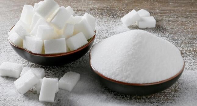 Ce îndulcitor este în coca zero