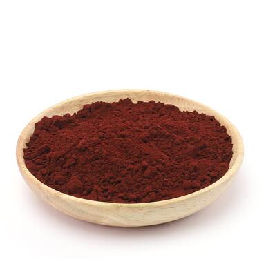 Beneficiile Haematococcus Pluvialis