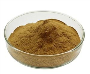 Extract de malț vrac