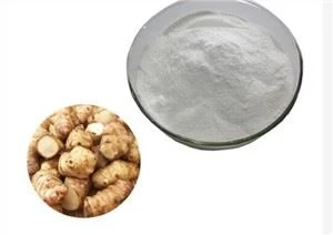 Extract de rădăcină de cicoare