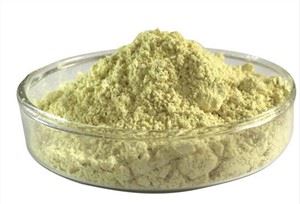 Luteolină
