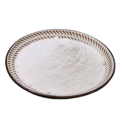 Acid citric