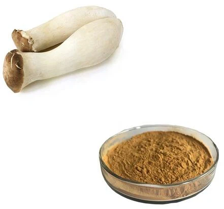 Extract de Coprinus Comatus